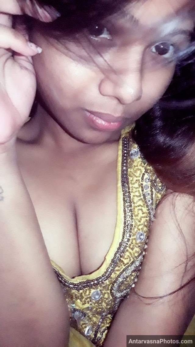 https://pub-5fcdf72a54cd4edbb03ec3edaa415a42.r2.dev/nakedleaks/beena's_desi_boobs_photo/20.jpg