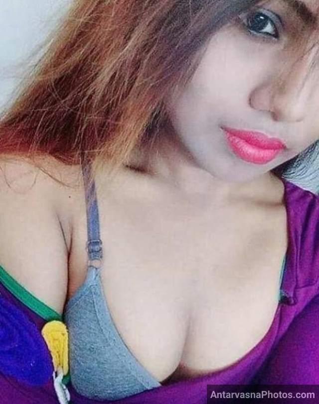 https://pub-5fcdf72a54cd4edbb03ec3edaa415a42.r2.dev/nakedleaks/beena's_desi_boobs_photo/24.jpg