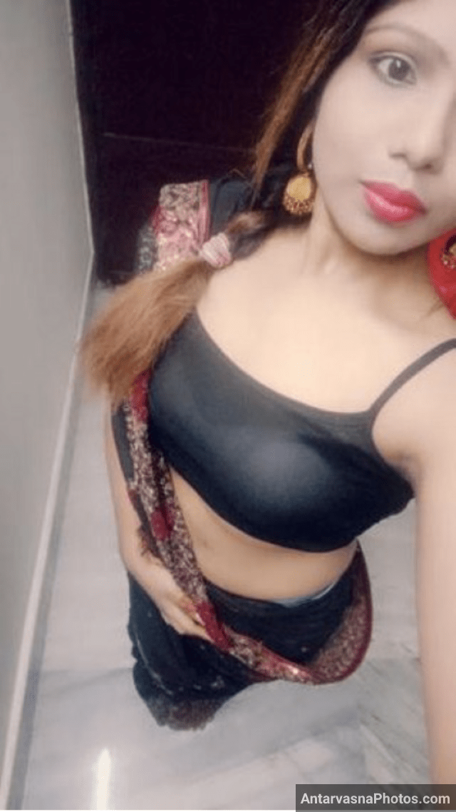 https://pub-5fcdf72a54cd4edbb03ec3edaa415a42.r2.dev/nakedleaks/beena's_desi_boobs_photo/25.jpg