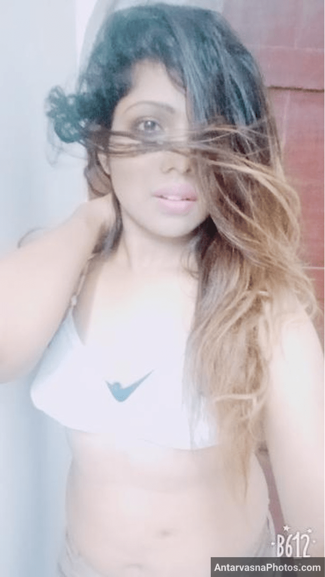 https://pub-5fcdf72a54cd4edbb03ec3edaa415a42.r2.dev/nakedleaks/beena's_desi_boobs_photo/3.jpg