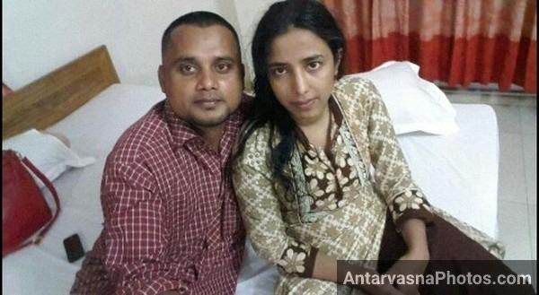 https://pub-5fcdf72a54cd4edbb03ec3edaa415a42.r2.dev/nakedleaks/before_sex_in_hotel,_bangla_couple_captures_13_desi_nude_photos/0.jpg