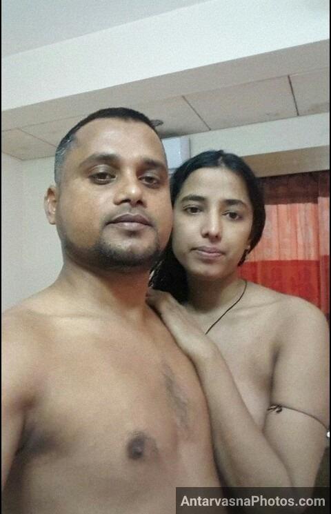 https://pub-5fcdf72a54cd4edbb03ec3edaa415a42.r2.dev/nakedleaks/before_sex_in_hotel,_bangla_couple_captures_13_desi_nude_photos/9.jpg