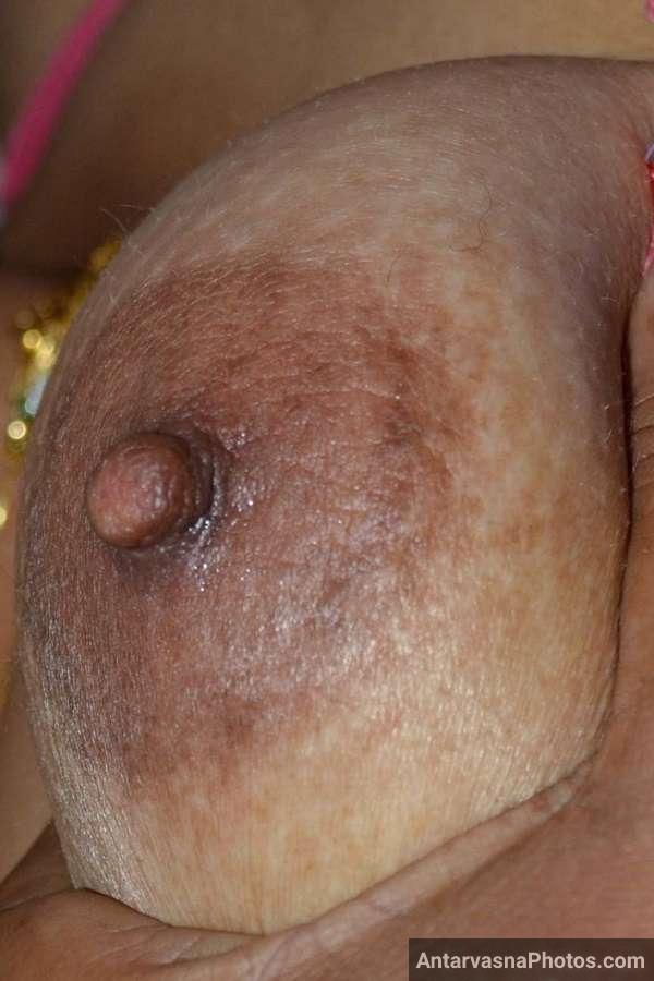 https://pub-5fcdf72a54cd4edbb03ec3edaa415a42.r2.dev/nakedleaks/before_shaving_desi_milf_aunty's_hairy_chut/0.jpg