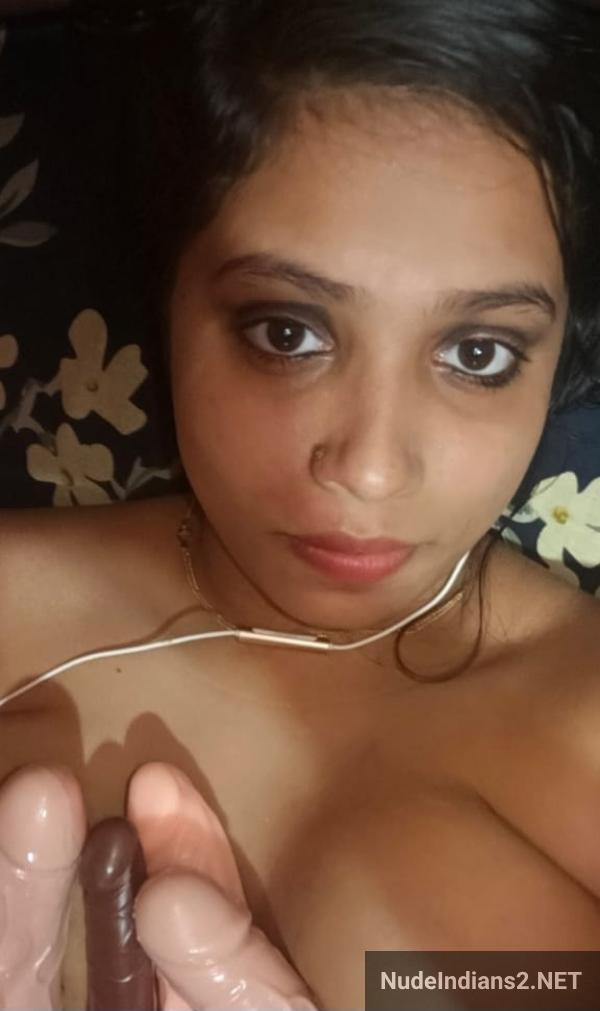 https://pub-5fcdf72a54cd4edbb03ec3edaa415a42.r2.dev/nakedleaks/bengali_beauty_ria_chatterjee_reveals_all_in_sensual_selfies/10.jpg