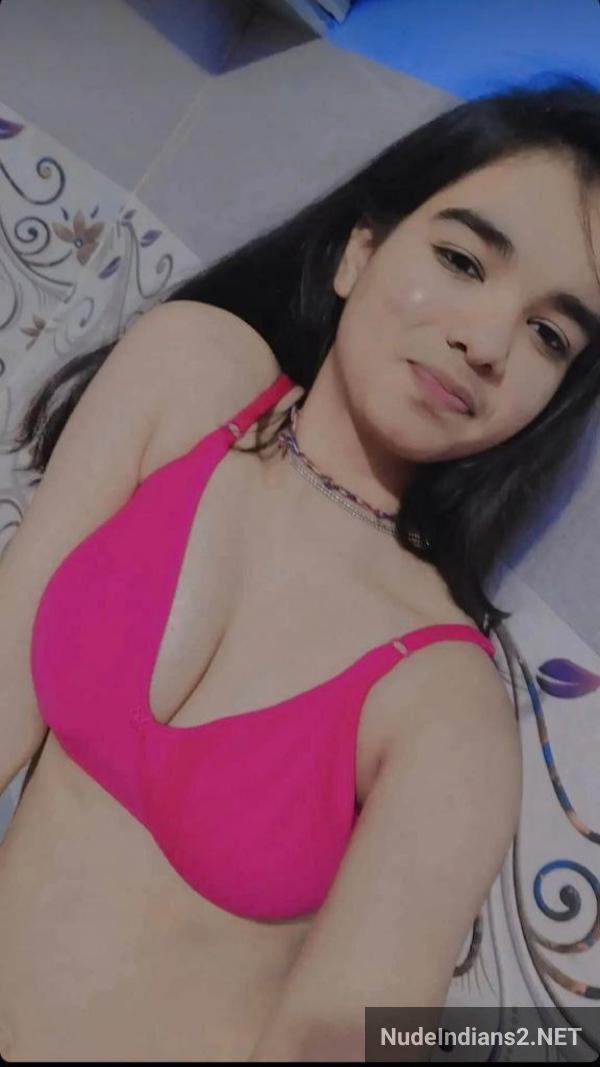 https://pub-5fcdf72a54cd4edbb03ec3edaa415a42.r2.dev/nakedleaks/bengali_beauty_sayani_basu_flaunts_her_alluring_assets_in_intimate_photos/11.jpg