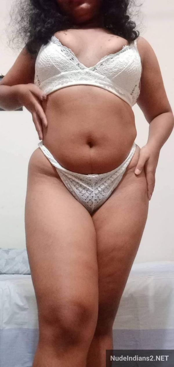 https://pub-5fcdf72a54cd4edbb03ec3edaa415a42.r2.dev/nakedleaks/bengali_beauty_sayani_basu_flaunts_her_alluring_assets_in_intimate_photos/29.jpg