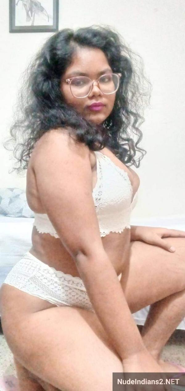 https://pub-5fcdf72a54cd4edbb03ec3edaa415a42.r2.dev/nakedleaks/bengali_beauty_sayani_basu_flaunts_her_alluring_assets_in_intimate_photos/30.jpg