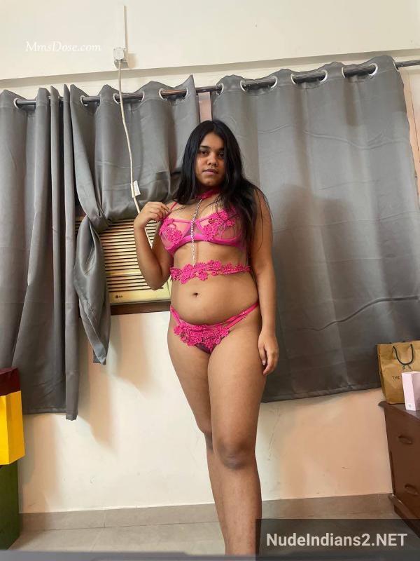 https://pub-5fcdf72a54cd4edbb03ec3edaa415a42.r2.dev/nakedleaks/bengali_beauty_sayani_basu_flaunts_her_alluring_assets_in_intimate_photos/5.jpg