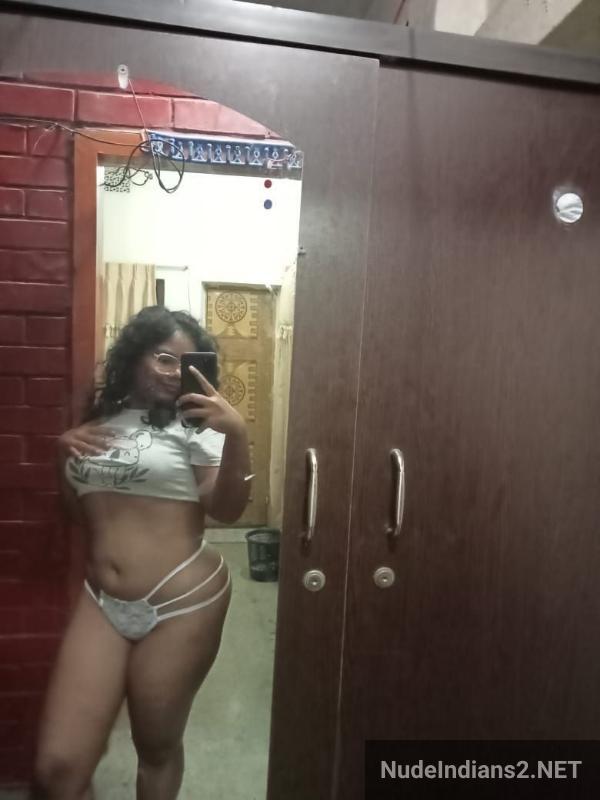 https://pub-5fcdf72a54cd4edbb03ec3edaa415a42.r2.dev/nakedleaks/bengali_beauty_sayani_basu_flaunts_her_alluring_assets_in_intimate_photos/61.jpg
