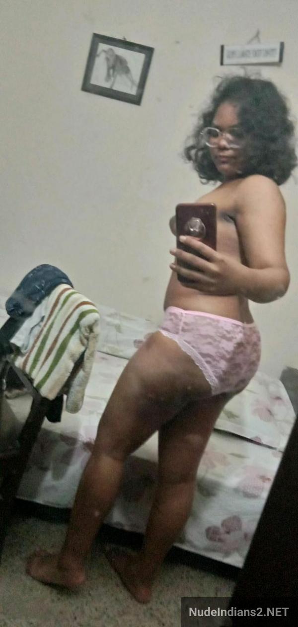 https://pub-5fcdf72a54cd4edbb03ec3edaa415a42.r2.dev/nakedleaks/bengali_beauty_sayani_basu_flaunts_her_alluring_assets_in_intimate_photos/65.jpg