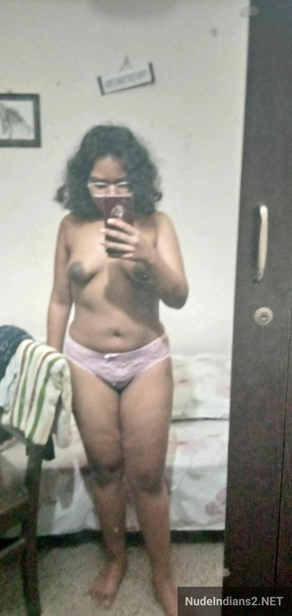 https://pub-5fcdf72a54cd4edbb03ec3edaa415a42.r2.dev/nakedleaks/bengali_beauty_sayani_basu_flaunts_her_alluring_assets_in_intimate_photos/66.jpg