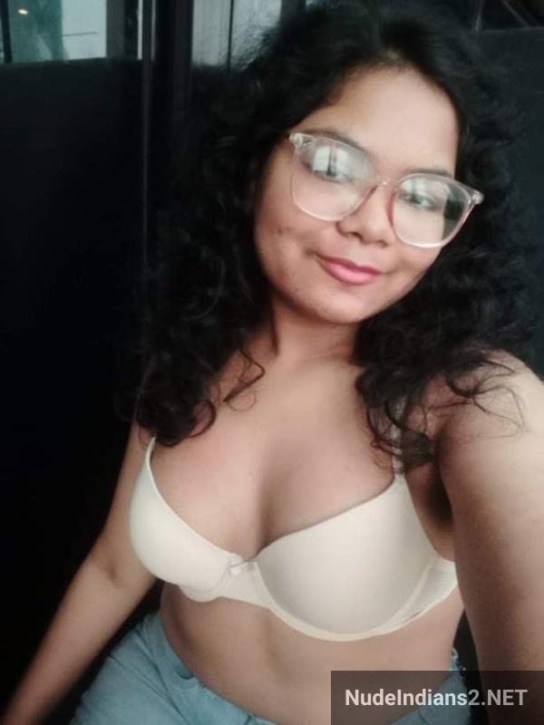 https://pub-5fcdf72a54cd4edbb03ec3edaa415a42.r2.dev/nakedleaks/bengali_beauty_sayani_basu_flaunts_her_alluring_assets_in_intimate_photos/73.jpg