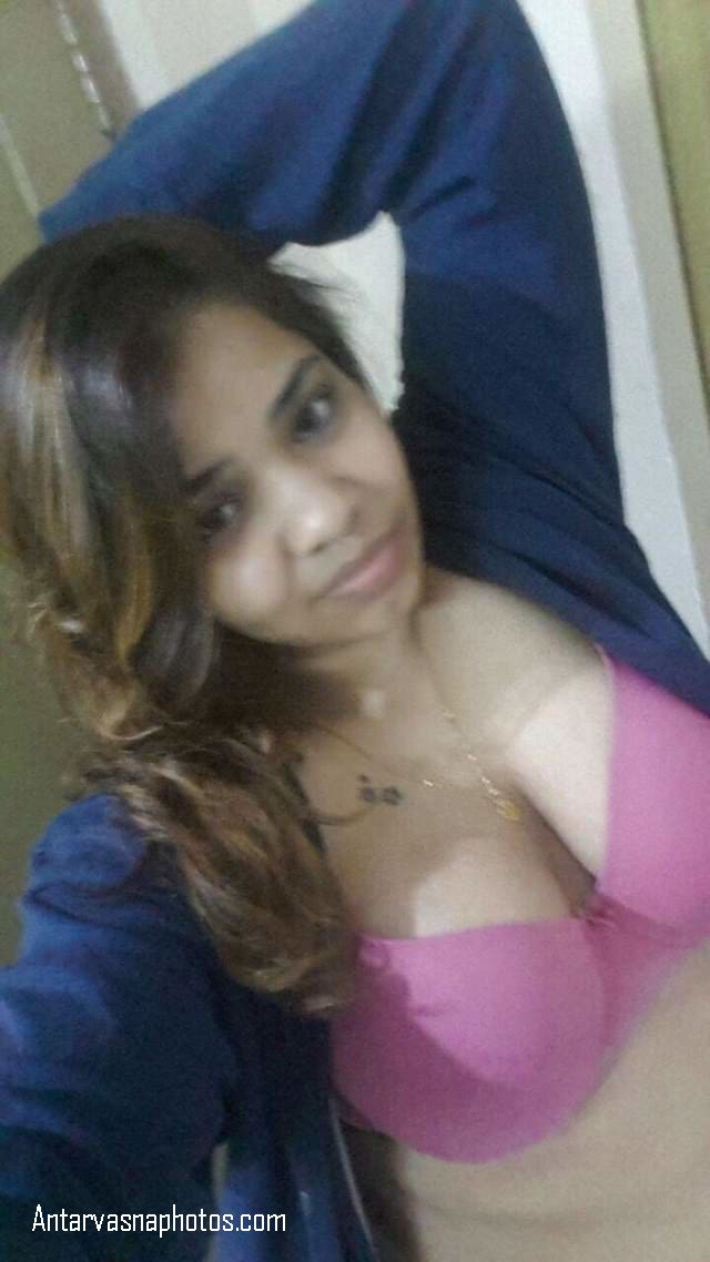 https://pub-5fcdf72a54cd4edbb03ec3edaa415a42.r2.dev/nakedleaks/bengali_choot's_pink_hole_images/0.jpg