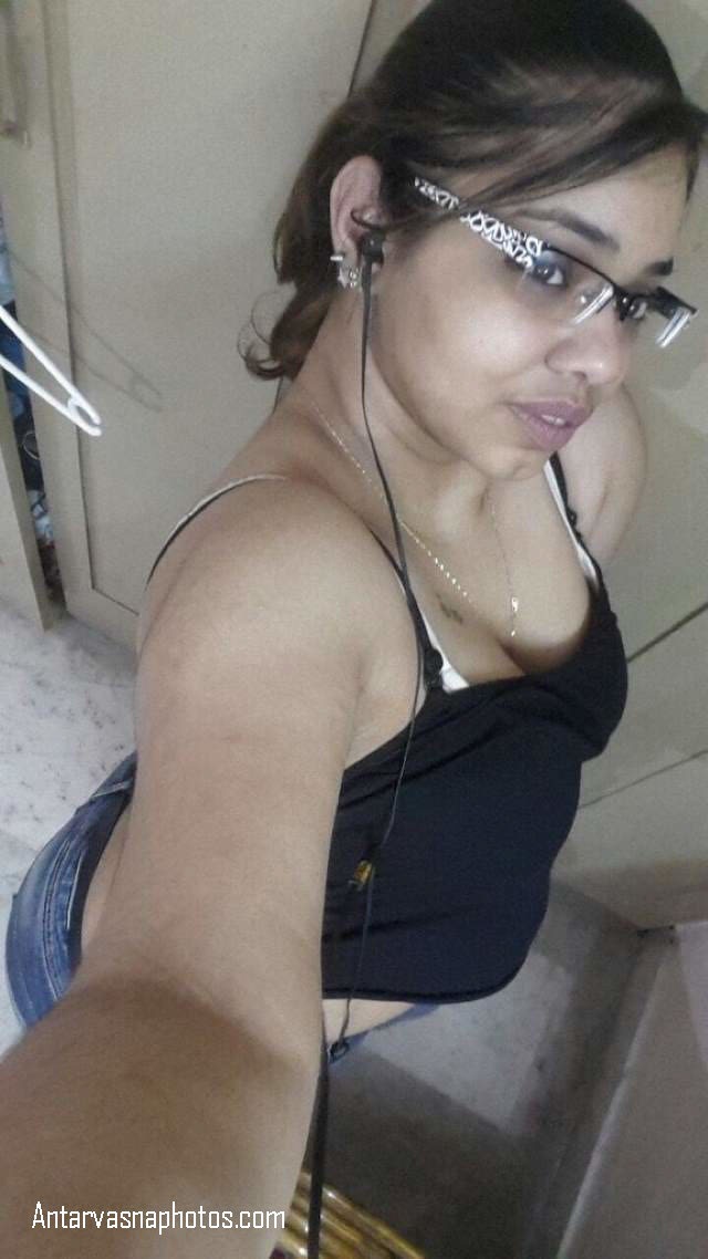 https://pub-5fcdf72a54cd4edbb03ec3edaa415a42.r2.dev/nakedleaks/bengali_choot's_pink_hole_images/1.jpg