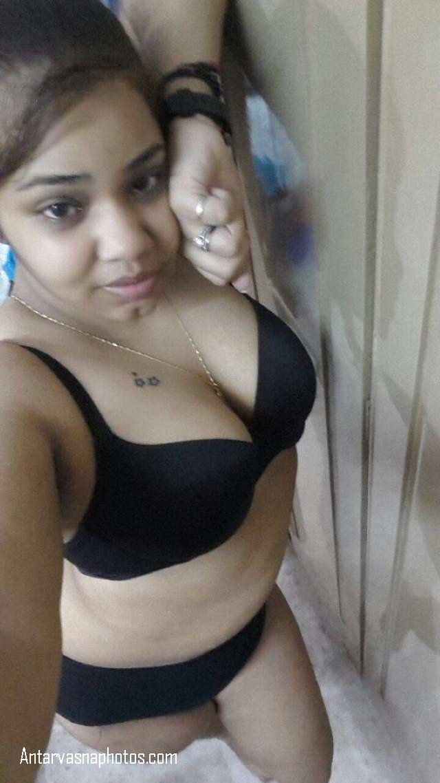 https://pub-5fcdf72a54cd4edbb03ec3edaa415a42.r2.dev/nakedleaks/bengali_choot's_pink_hole_images/2.jpg