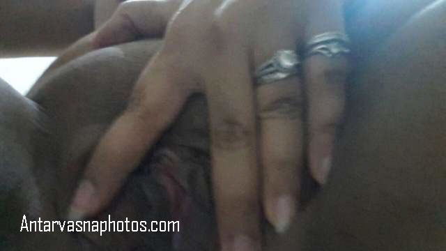 https://pub-5fcdf72a54cd4edbb03ec3edaa415a42.r2.dev/nakedleaks/bengali_choot's_pink_hole_images/5.jpg