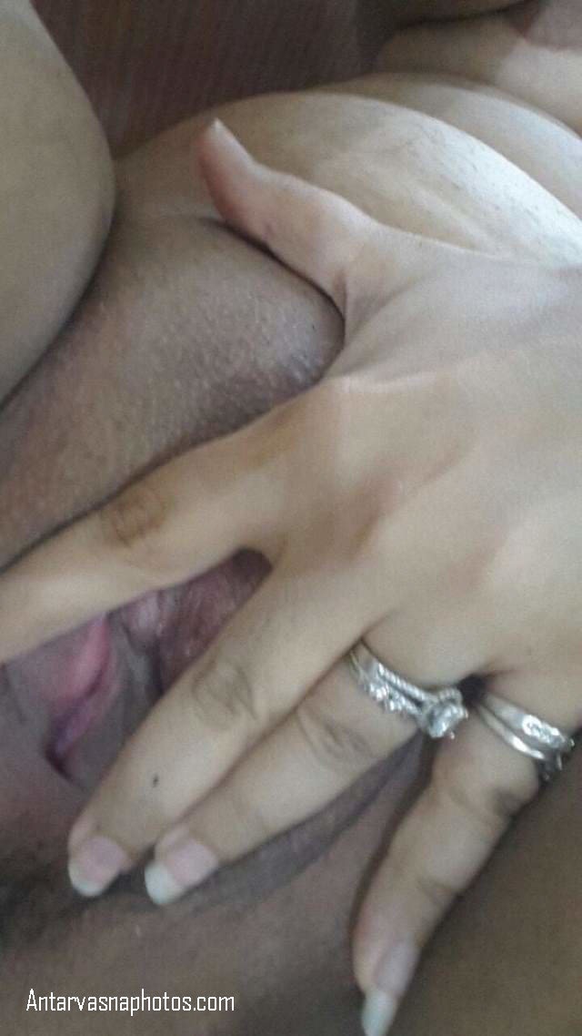 https://pub-5fcdf72a54cd4edbb03ec3edaa415a42.r2.dev/nakedleaks/bengali_choot's_pink_hole_images/6.jpg