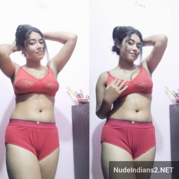 https://pub-5fcdf72a54cd4edbb03ec3edaa415a42.r2.dev/nakedleaks/bengali_college_girl_aparna_reveals_all_to_older_man/1.jpg