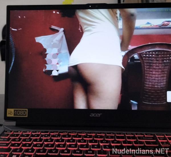 https://pub-5fcdf72a54cd4edbb03ec3edaa415a42.r2.dev/nakedleaks/bengali_gf_chaitali's_intimate_selfie_collection_and_erotic_moment/6.jpg