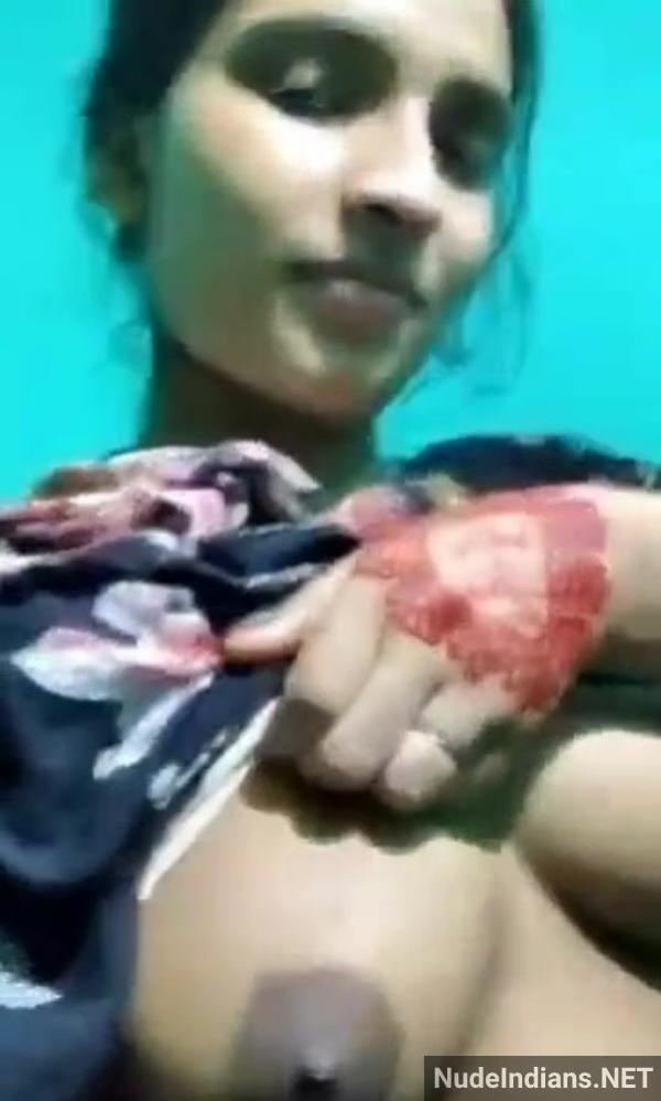 https://pub-5fcdf72a54cd4edbb03ec3edaa415a42.r2.dev/nakedleaks/bengali_girlfriend's_intimate_moments_with_loverboy/15.jpg