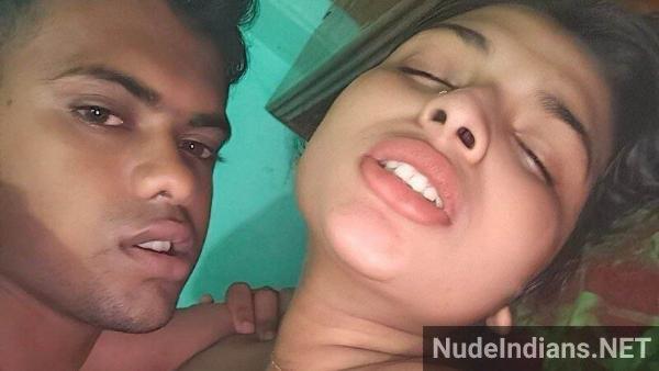 https://pub-5fcdf72a54cd4edbb03ec3edaa415a42.r2.dev/nakedleaks/bengali_girlfriend's_intimate_moments_with_loverboy/9.jpg