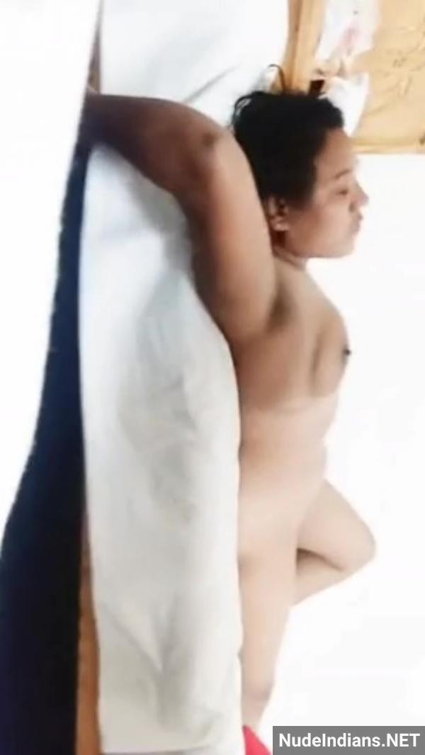 https://pub-5fcdf72a54cd4edbb03ec3edaa415a42.r2.dev/nakedleaks/bengali_sister-in-law_intimate_encounter_with_devar_captured_on_camera/11.jpg