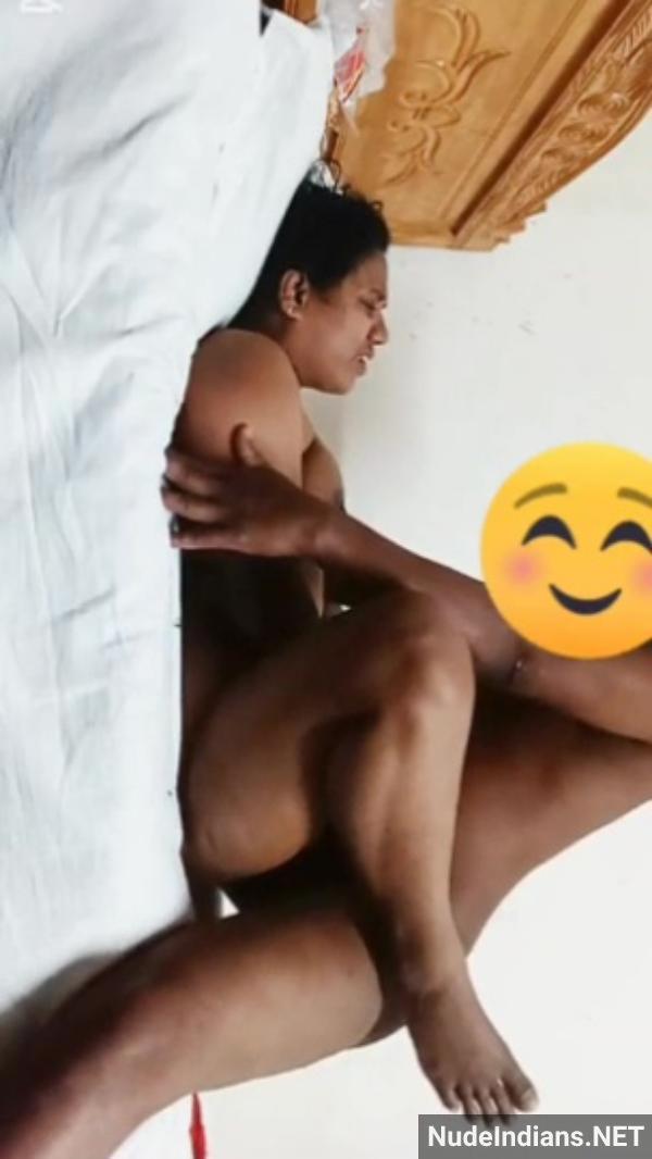 https://pub-5fcdf72a54cd4edbb03ec3edaa415a42.r2.dev/nakedleaks/bengali_sister-in-law_intimate_encounter_with_devar_captured_on_camera/17.jpg