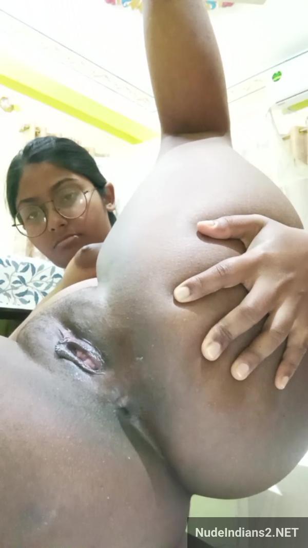 https://pub-5fcdf72a54cd4edbb03ec3edaa415a42.r2.dev/nakedleaks/bengali_student_aparna_das_exposes_herself_in_intimate_photos/24.jpg