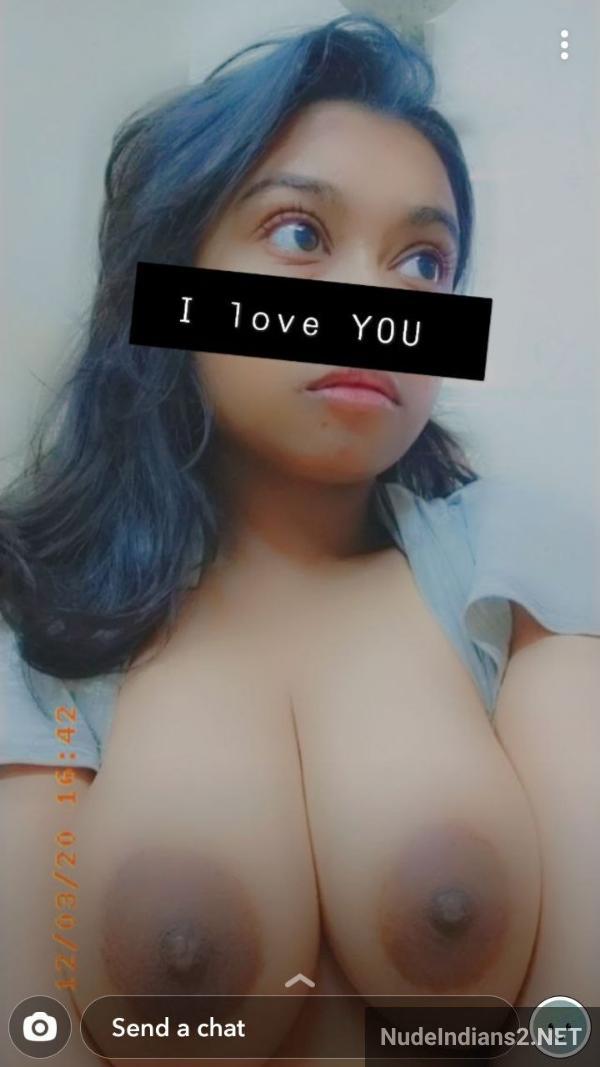 https://pub-5fcdf72a54cd4edbb03ec3edaa415a42.r2.dev/nakedleaks/bengali_student_moushumi's_revealing_body_delights_her_boyfriend/18.jpg