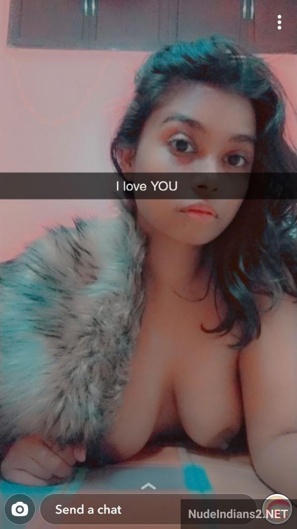 https://pub-5fcdf72a54cd4edbb03ec3edaa415a42.r2.dev/nakedleaks/bengali_student_moushumi's_revealing_body_delights_her_boyfriend/28.jpg