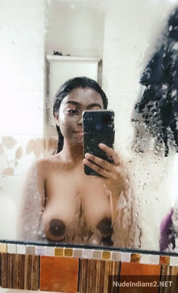 https://pub-5fcdf72a54cd4edbb03ec3edaa415a42.r2.dev/nakedleaks/bengali_student_moushumi's_revealing_body_delights_her_boyfriend/38.jpg