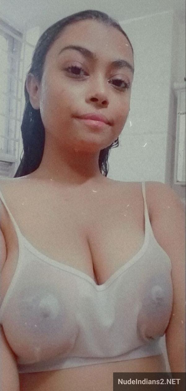 https://pub-5fcdf72a54cd4edbb03ec3edaa415a42.r2.dev/nakedleaks/bengali_student_moushumi's_revealing_body_delights_her_boyfriend/56.jpg