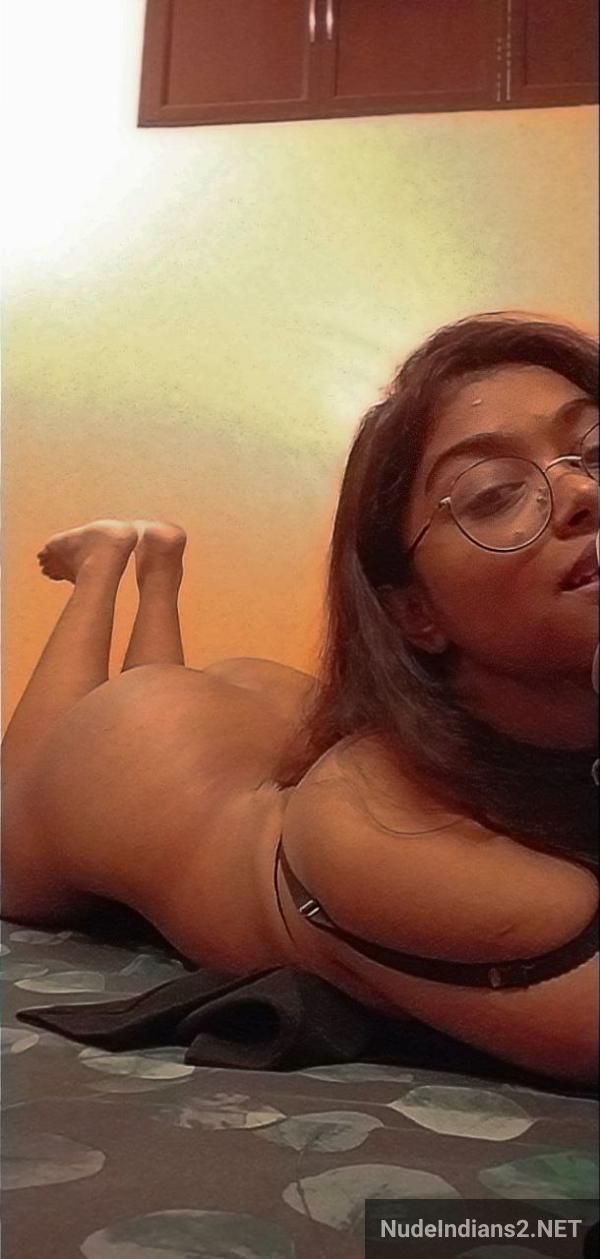 https://pub-5fcdf72a54cd4edbb03ec3edaa415a42.r2.dev/nakedleaks/bengali_student_moushumi's_revealing_body_delights_her_boyfriend/58.jpg