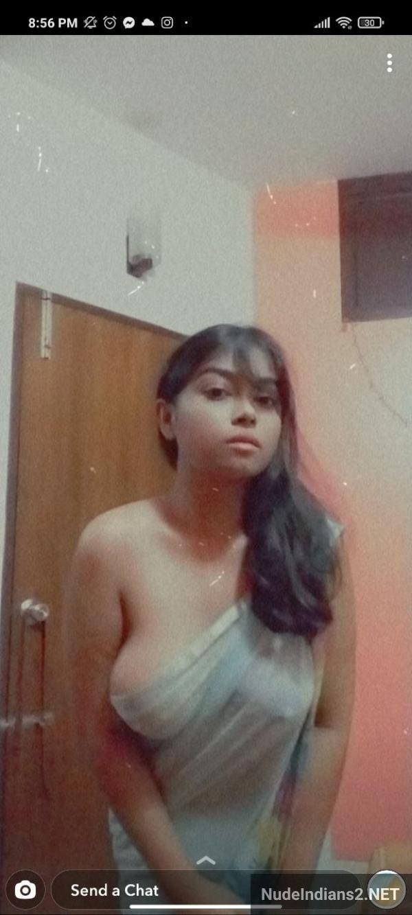 https://pub-5fcdf72a54cd4edbb03ec3edaa415a42.r2.dev/nakedleaks/bengali_student_moushumi's_revealing_body_delights_her_boyfriend/70.jpg