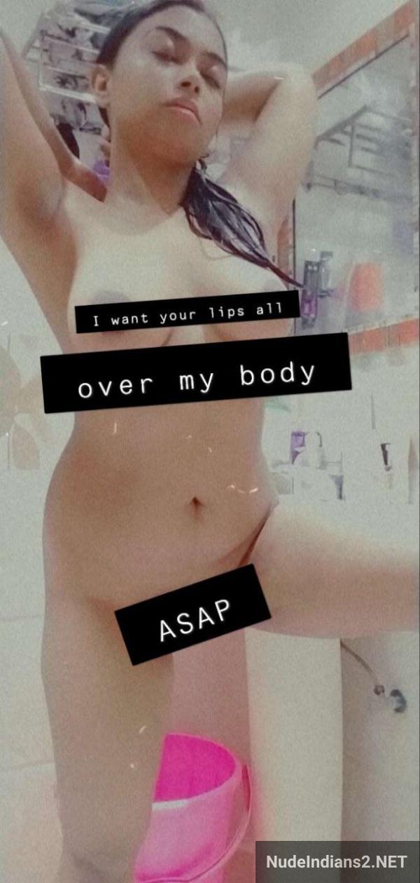 https://pub-5fcdf72a54cd4edbb03ec3edaa415a42.r2.dev/nakedleaks/bengali_student_moushumi's_revealing_body_delights_her_boyfriend/75.jpg