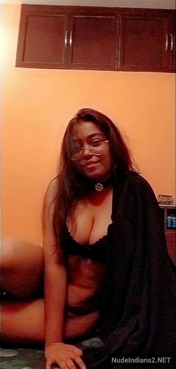 https://pub-5fcdf72a54cd4edbb03ec3edaa415a42.r2.dev/nakedleaks/bengali_student_moushumi's_revealing_body_delights_her_boyfriend/79.jpg