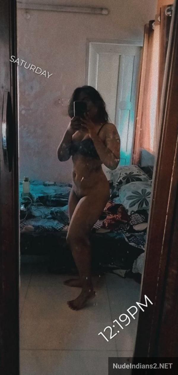 https://pub-5fcdf72a54cd4edbb03ec3edaa415a42.r2.dev/nakedleaks/bengali_student_moushumi's_revealing_body_delights_her_boyfriend/86.jpg