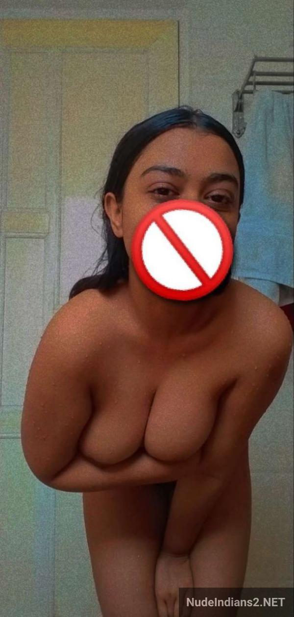 https://pub-5fcdf72a54cd4edbb03ec3edaa415a42.r2.dev/nakedleaks/bengali_student_moushumi's_revealing_body_delights_her_boyfriend/87.jpg