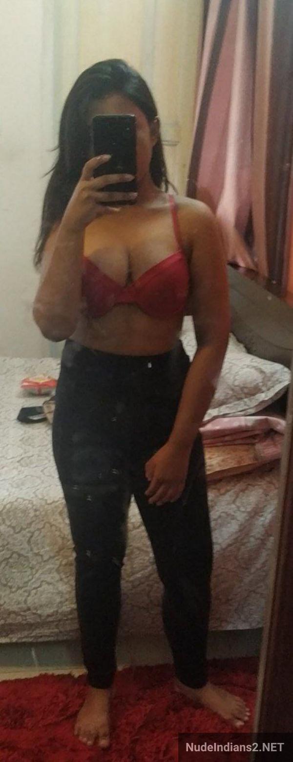 https://pub-5fcdf72a54cd4edbb03ec3edaa415a42.r2.dev/nakedleaks/bengali_student_moushumi's_revealing_body_delights_her_boyfriend/90.jpg