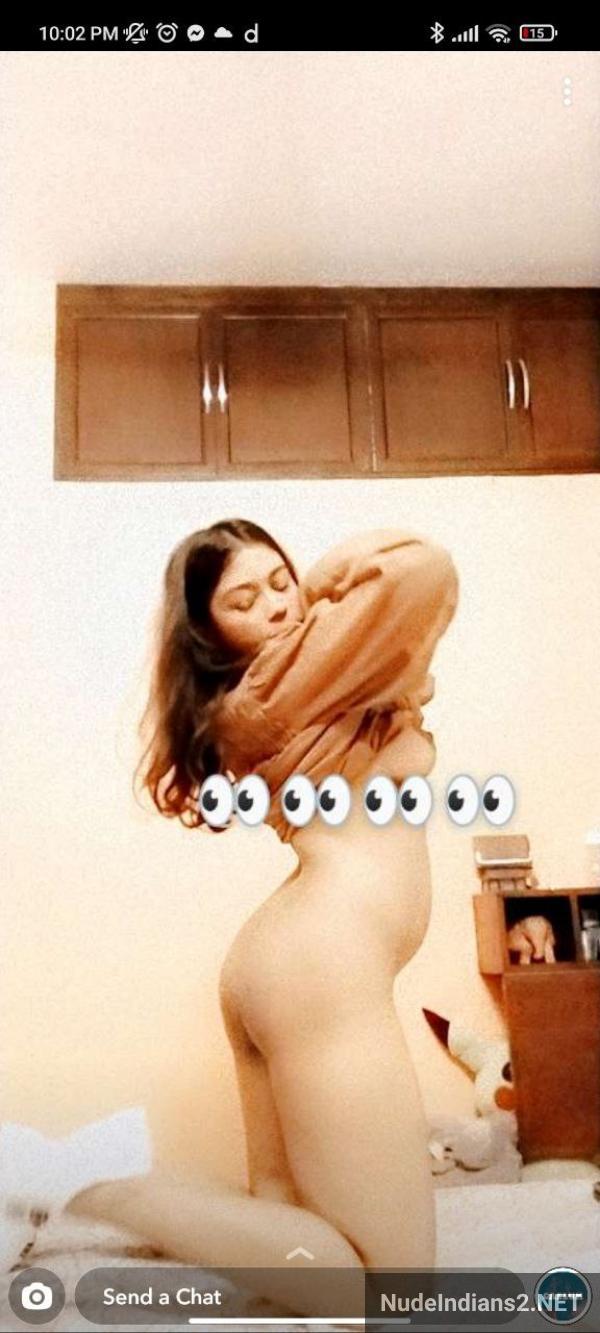 https://pub-5fcdf72a54cd4edbb03ec3edaa415a42.r2.dev/nakedleaks/bengali_student_moushumi's_revealing_body_delights_her_boyfriend/91.jpg