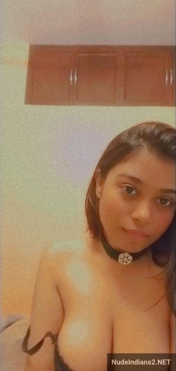 https://pub-5fcdf72a54cd4edbb03ec3edaa415a42.r2.dev/nakedleaks/bengali_student_moushumi's_revealing_body_delights_her_boyfriend/94.jpg