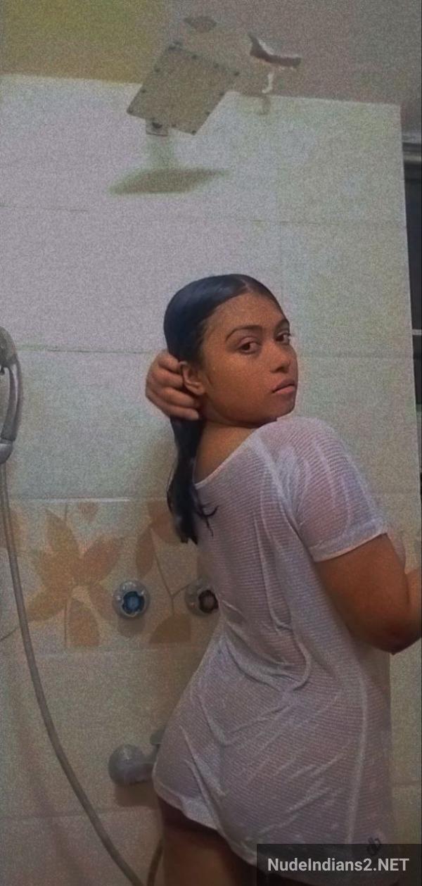 https://pub-5fcdf72a54cd4edbb03ec3edaa415a42.r2.dev/nakedleaks/bengali_student_moushumi's_revealing_body_delights_her_boyfriend/97.jpg