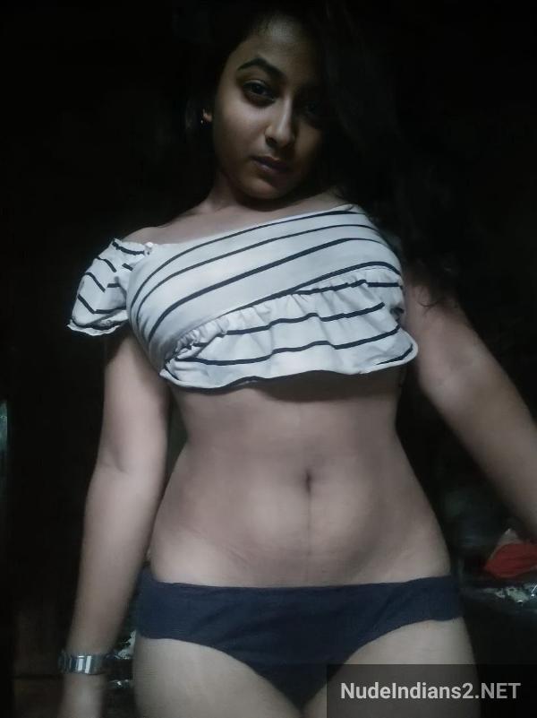 https://pub-5fcdf72a54cd4edbb03ec3edaa415a42.r2.dev/nakedleaks/bengali_student_parul_roy's_revealing_display_reminiscent_of_a_bong/5.jpg