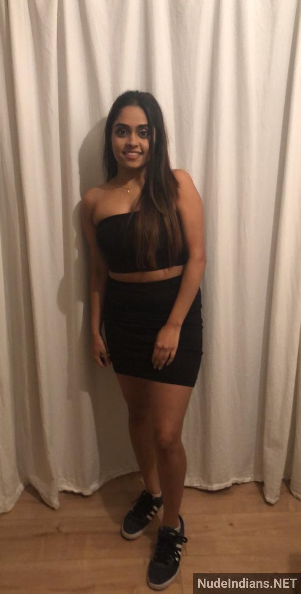 https://pub-5fcdf72a54cd4edbb03ec3edaa415a42.r2.dev/nakedleaks/bengaluru_divya_flaunts_her_busty_figure_at_parties/10.jpg