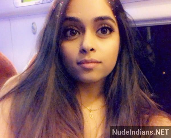 https://pub-5fcdf72a54cd4edbb03ec3edaa415a42.r2.dev/nakedleaks/bengaluru_divya_flaunts_her_busty_figure_at_parties/5.jpg