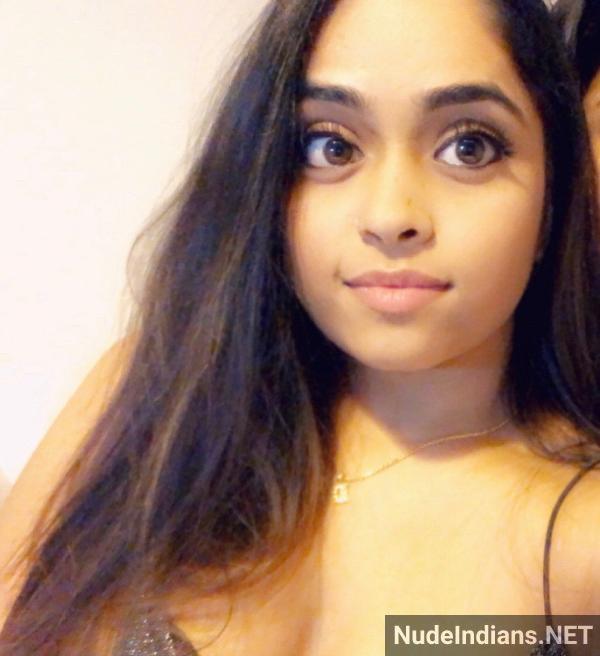 https://pub-5fcdf72a54cd4edbb03ec3edaa415a42.r2.dev/nakedleaks/bengaluru_divya_flaunts_her_busty_figure_at_parties/6.jpg