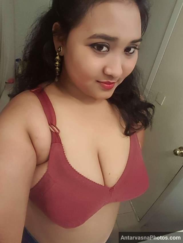 https://pub-5fcdf72a54cd4edbb03ec3edaa415a42.r2.dev/nakedleaks/best_100_indian_desi_sexy_woman_image_collection/41.jpg