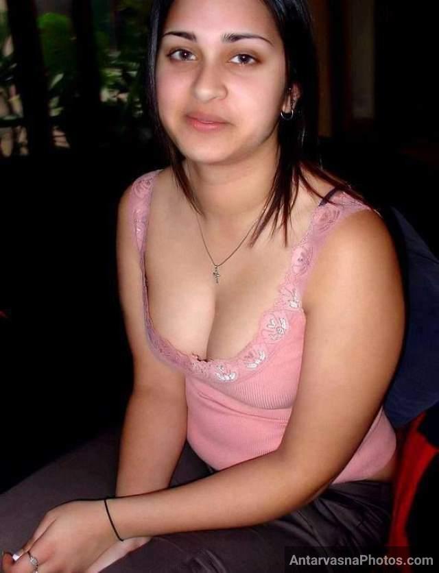 https://pub-5fcdf72a54cd4edbb03ec3edaa415a42.r2.dev/nakedleaks/best_100_indian_desi_sexy_woman_image_collection/56.jpg