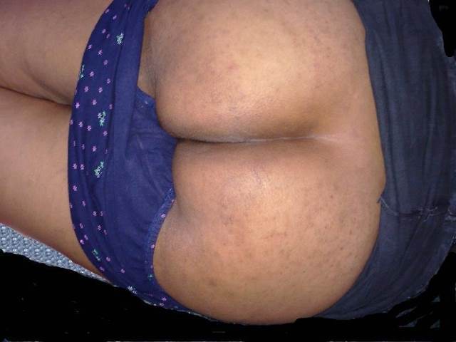 https://pub-5fcdf72a54cd4edbb03ec3edaa415a42.r2.dev/nakedleaks/best_collection_of_curvy_aunties,_indian_wives,_and_girls_naked_images/22.jpg