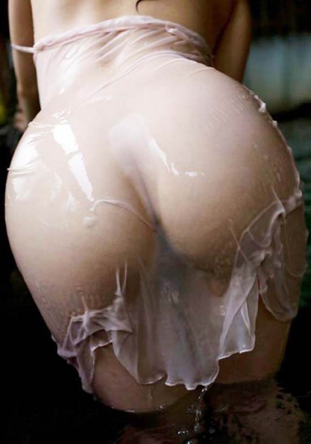 https://pub-5fcdf72a54cd4edbb03ec3edaa415a42.r2.dev/nakedleaks/best_collection_of_curvy_aunties,_indian_wives,_and_girls_naked_images/36.jpg